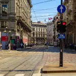 Bocconi e Politecnico: il prestigio di Milano in Europa