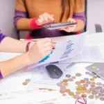 Lombardia, via libera all’assestamento: nessun aumento delle tasse