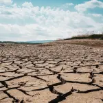 Po ai minimi nel Delta, Legambiente: “Non è siccità, pesa il sistema irriguo”