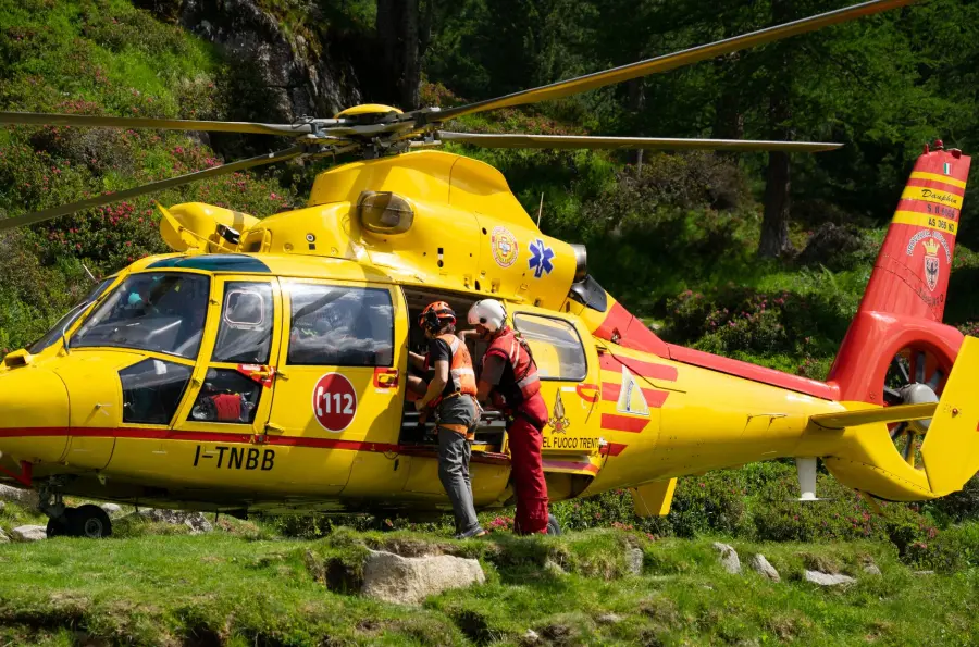Protezione civile Lombardia: 1,15 milioni ai centri Cpe