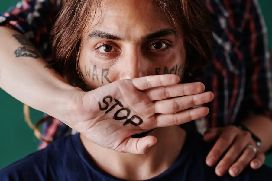 Lombardia, Piano antiviolenza da 21 milioni fino al 2029