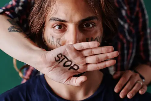 Lombardia, Piano antiviolenza da 21 milioni fino al 2029
