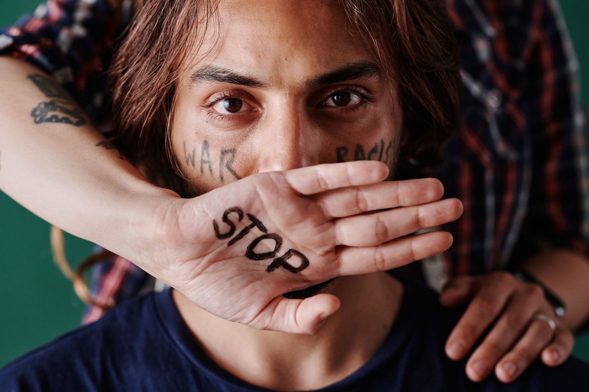 Lombardia, Piano antiviolenza da 21 milioni fino al 2029