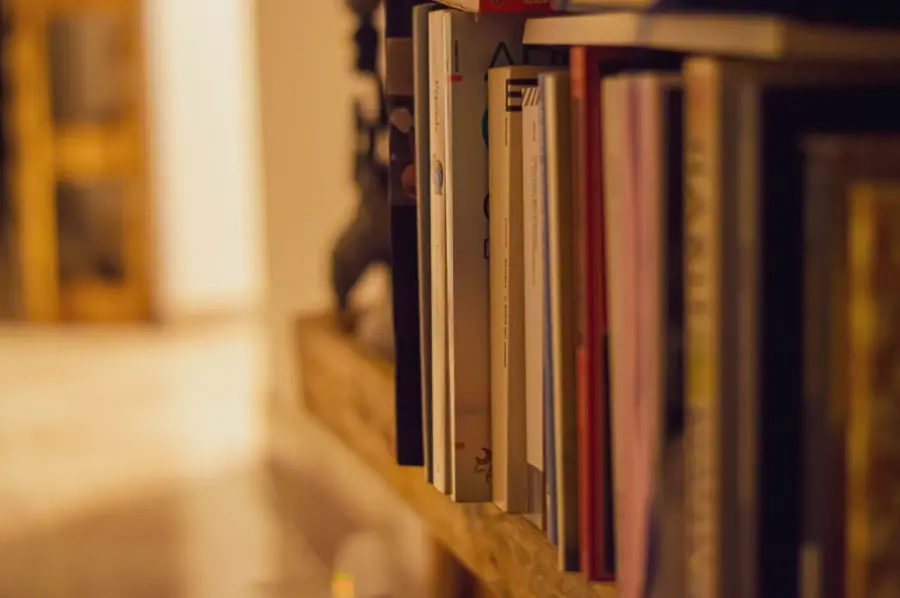 Librerie under 35, ALI Confcommercio: misura positiva