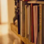 Librerie under 35, ALI Confcommercio: misura positiva