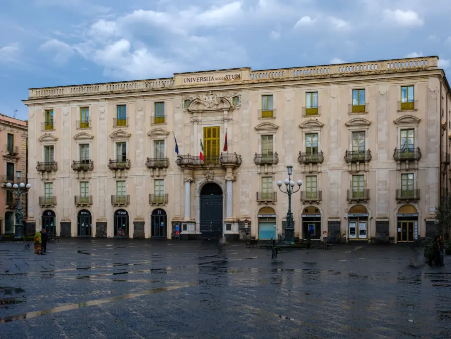 Università Lombardia: classifiche, atenei e corsi 2026