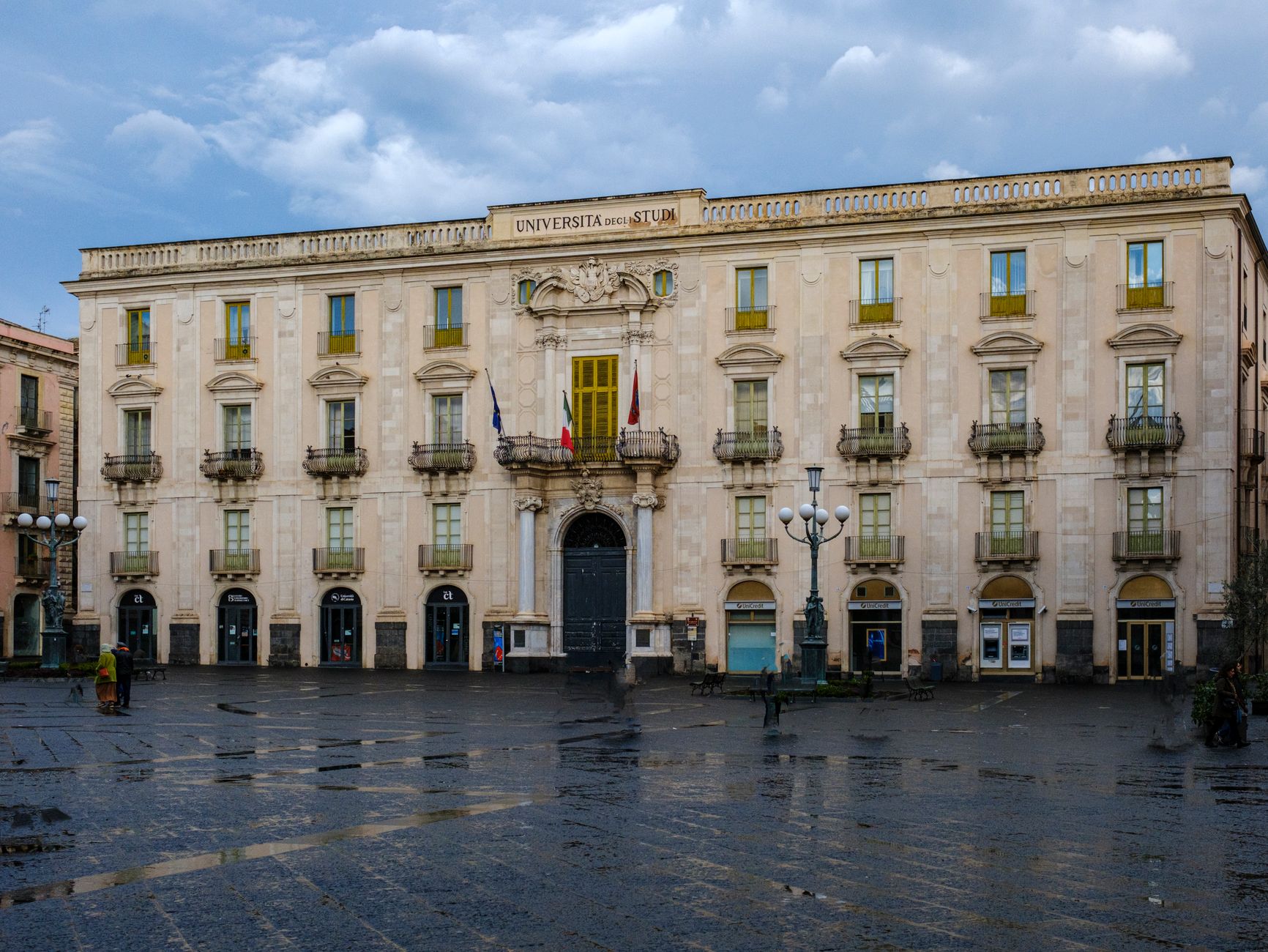 Università Lombardia: classifiche, atenei e corsi 2026