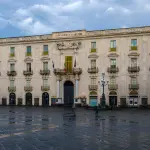 Università Lombardia: classifiche, atenei e corsi 2026