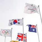 “Lombardia pronta ai Giochi 2026: un piano da 5 miliardi per infrastrutture e trasporti”