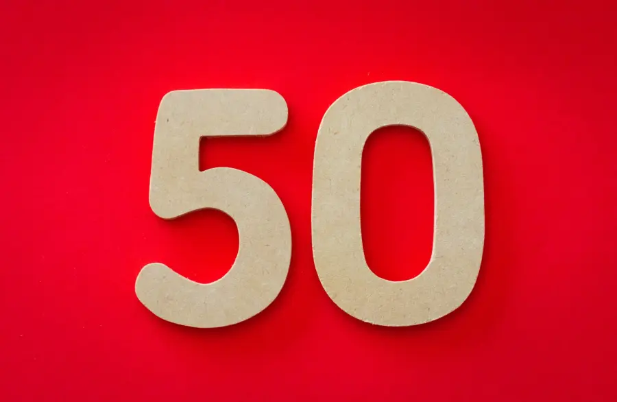 Seveso, Mattarella e Fontana alla cerimonia dei 50 anni