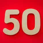 Seveso, Mattarella e Fontana alla cerimonia dei 50 anni