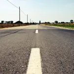 Goito, gara per la Variante da 134,7 milioni