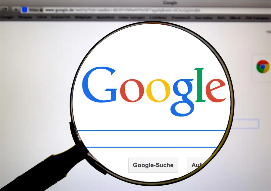 Come Google e le AI usano entità, autori, aziende e fonti per valutare affidabilità e pertinenza