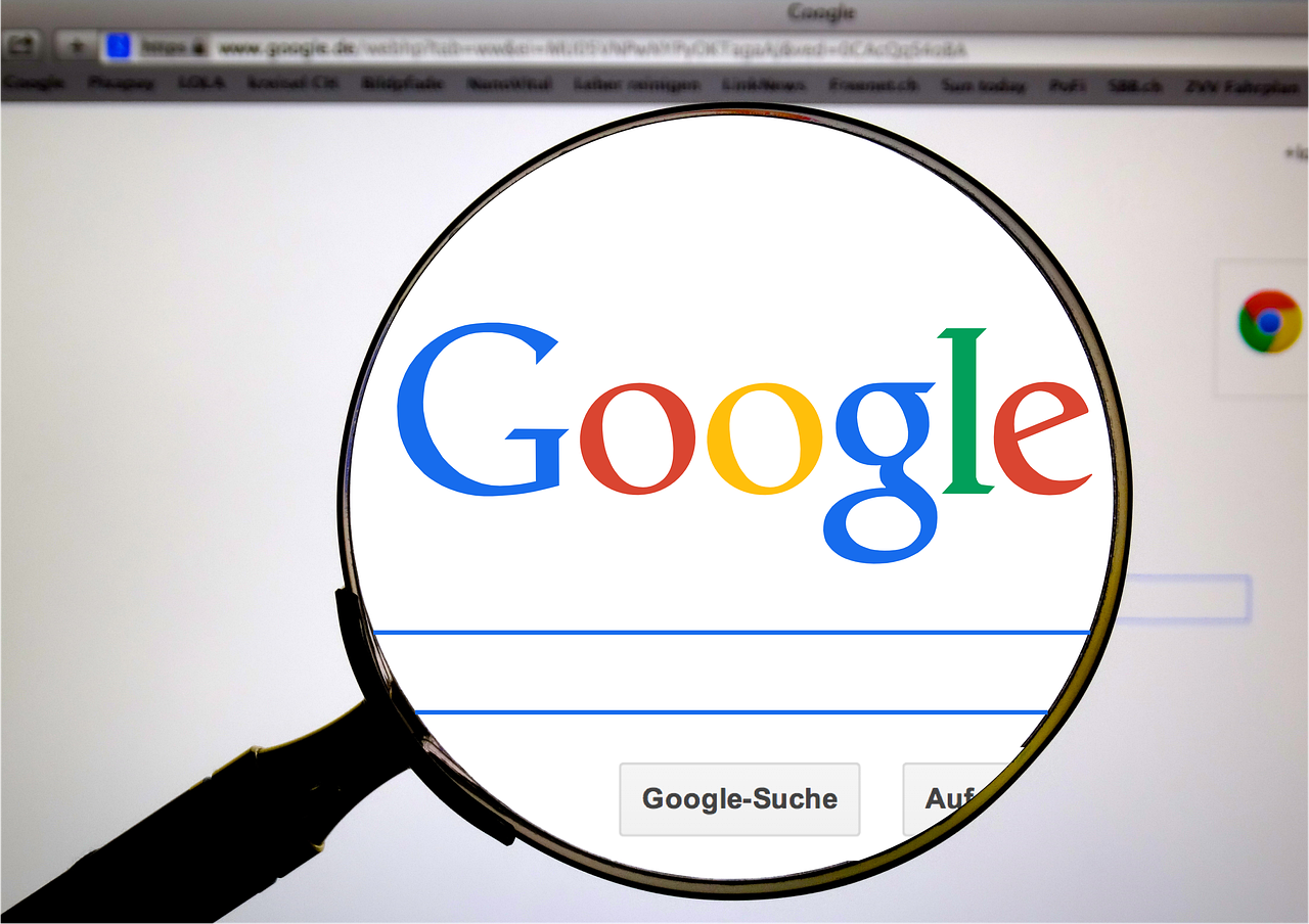Come Google e le AI usano entità, autori, aziende e fonti per valutare affidabilità e pertinenza