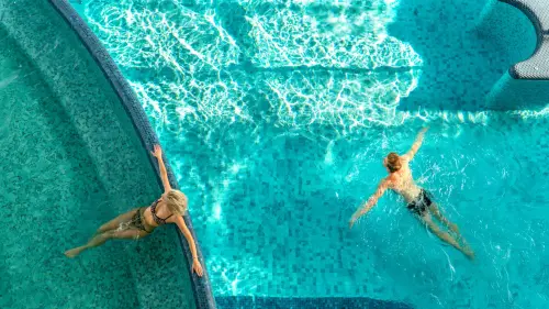 Lombardia, Pavia e Oltrepò protagonisti del turismo regionale