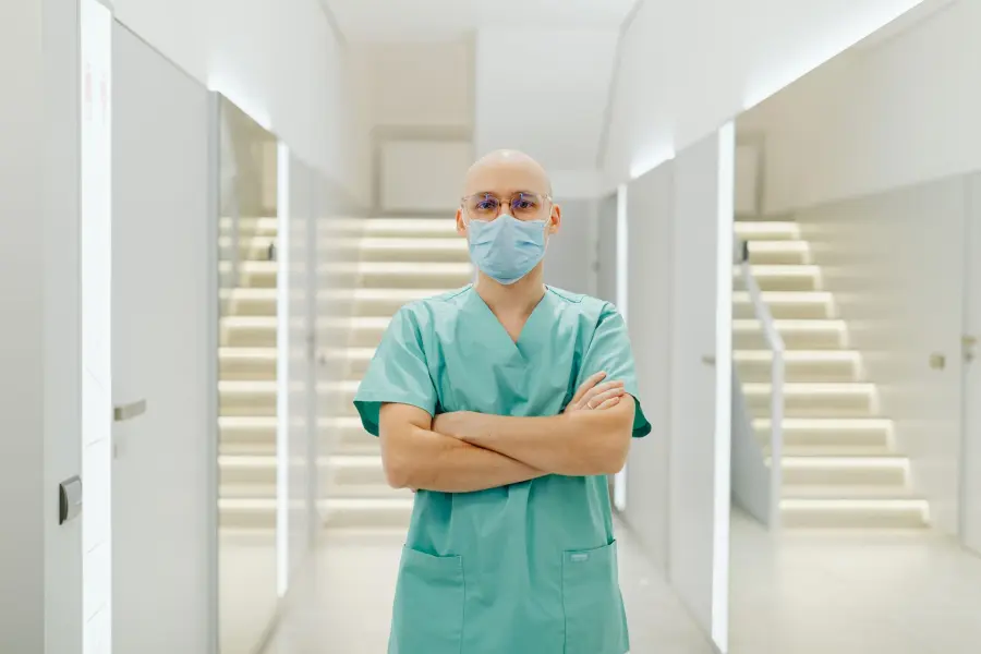 Lombardia, 95 milioni per ospedali e tecnologia sanitaria