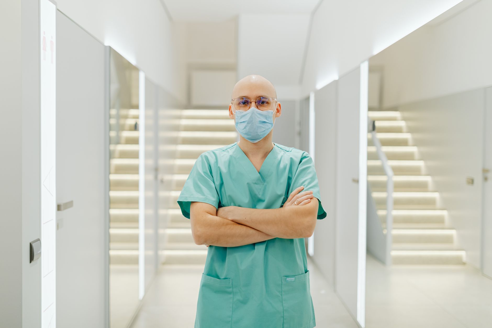 Lombardia, 95 milioni per ospedali e tecnologia sanitaria