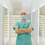 Lombardia, 95 milioni per ospedali e tecnologia sanitaria