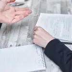 Interreg Italia-Svizzera, Lombardia aggiunge 2,4 milioni