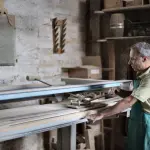 Lombardia, 466 nuove attività storiche: albo a quota 4.943