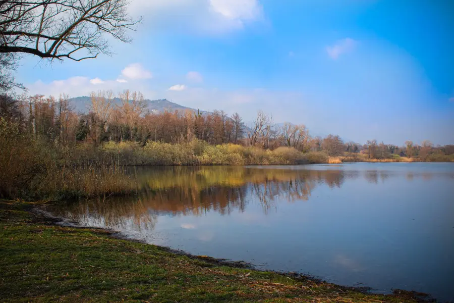 Lombardia, laghi sotto esame: 15 punti fuori limite