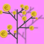 Basket Bond Lombardia, altri 15 milioni per le Pmi