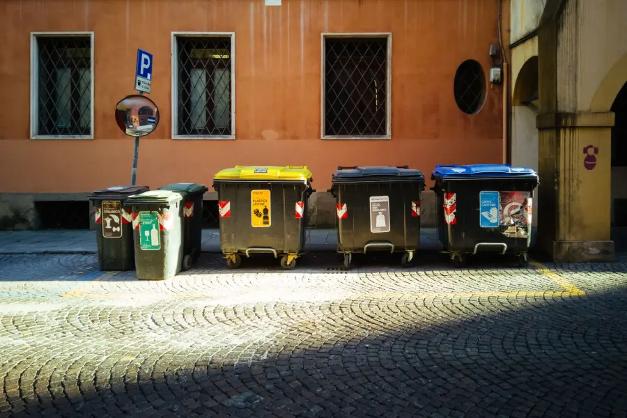 Milano, ordinanza per decoro e pulizia in Paolo Sarpi