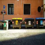 Milano, ordinanza per decoro e pulizia in Paolo Sarpi