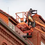 Manutenzione delle coperture, cosa succede quando si rimanda la riparazione del tetto