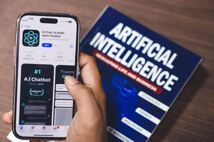 Servizi professionali, ricavi stabili e cresce l’uso dell’AI