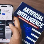 Servizi professionali, ricavi stabili e cresce l’uso dell’AI