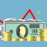 Milano Produttiva: PIL +0,7% e 10mila imprese in più