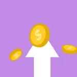 Economia italiana, Confcommercio stima Pil vicino all’1%