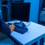 Milano, il 21 luglio il protocollo per CES Unveiled 2026