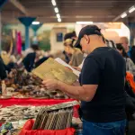 Lombardia, 8 milioni per riqualificare i mercati comunali
