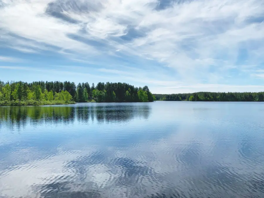 Lago d’Idro, accordo per 9 milioni di metri cubi d’acqua