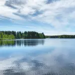 Lago d’Idro, accordo per 9 milioni di metri cubi d’acqua