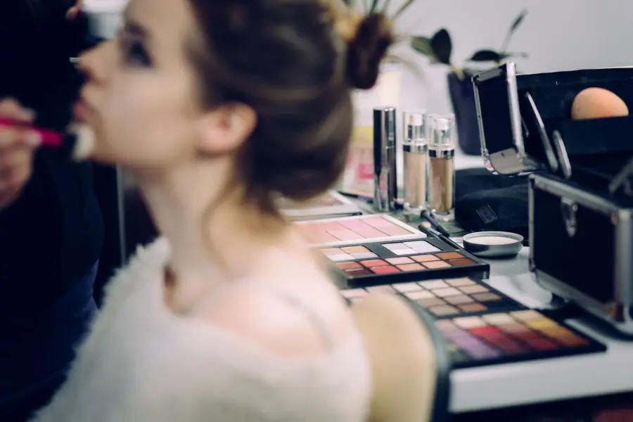Milano, accordo Marangoni-Statale per formare esperti beauty