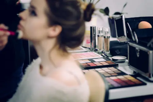 Milano, accordo Marangoni-Statale per formare esperti beauty