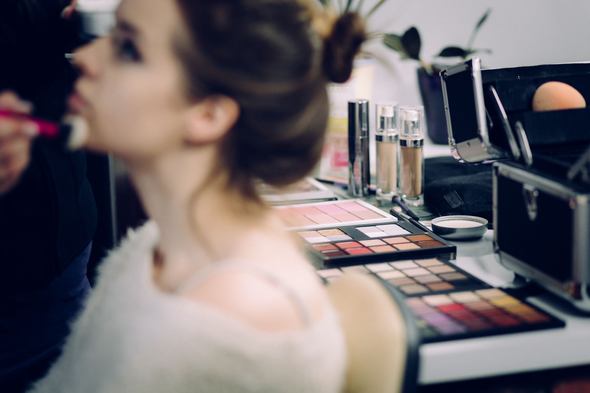 Milano, accordo Marangoni-Statale per formare esperti beauty