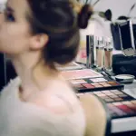 Milano, accordo Marangoni-Statale per formare esperti beauty