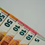 Brescia, 160mila euro per la cultura nei quartieri