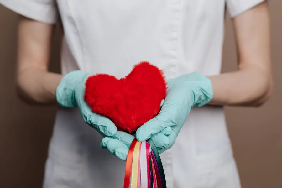 Lombardia, altri 150mila euro per promuovere la donazione
