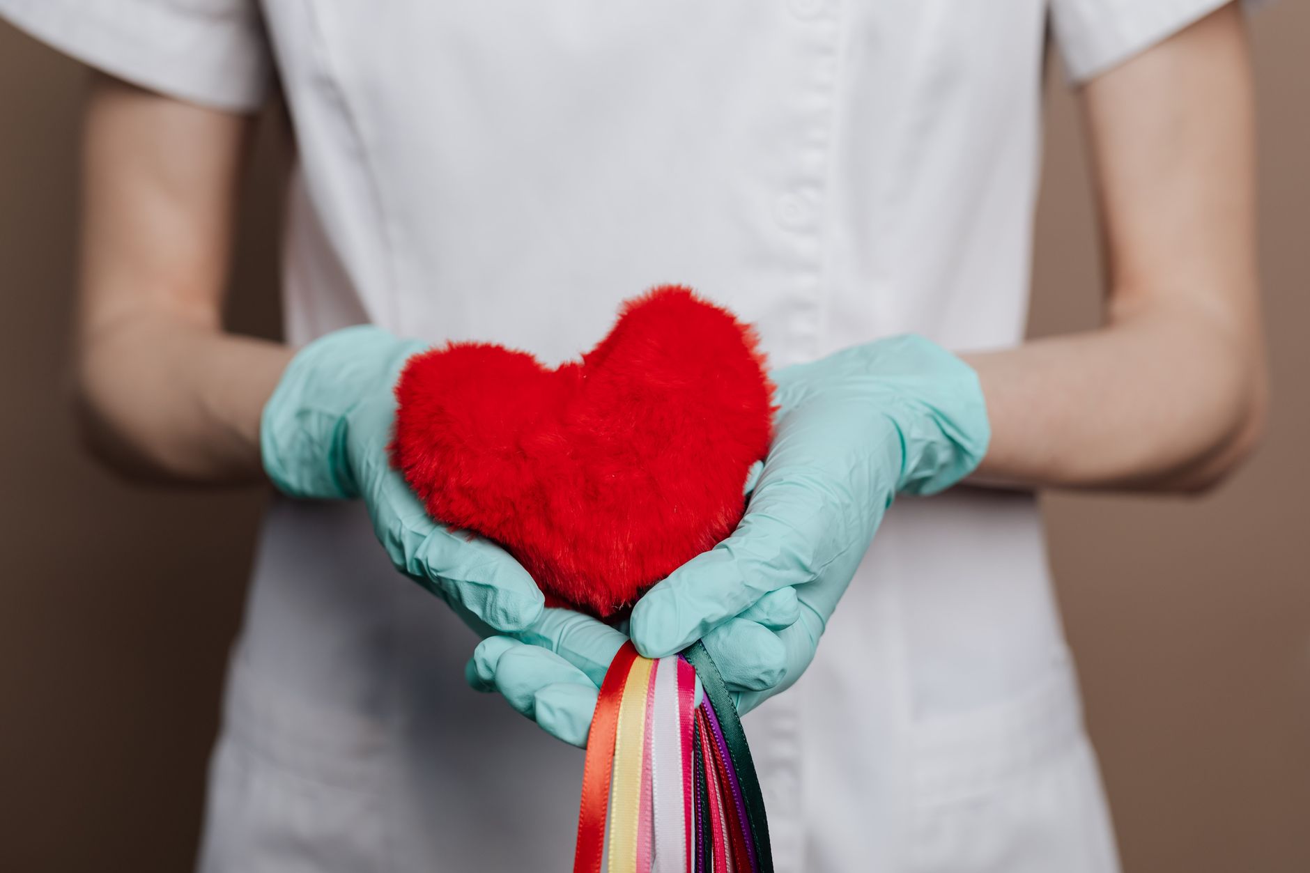 Lombardia, altri 150mila euro per promuovere la donazione