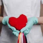 Lombardia, altri 150mila euro per promuovere la donazione
