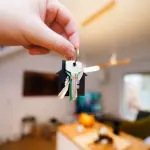 Acquistare casa a Milano: quali zone scegliere