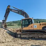 Sedrina, 790mila euro per mettere in sicurezza la frana