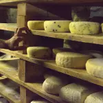 Milano, Regione e Sogemi promuovono Dop e Igp lombarde