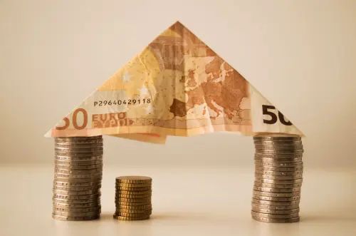 Milano, fondo PMRR sale a 52 milioni per i progetti dei Comuni