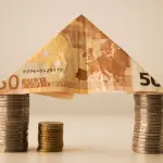 Milano, fondo PMRR sale a 52 milioni per i progetti dei Comuni
